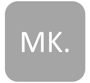 (c) Karrierecoaching-mk.de